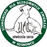 schronisko-logo-min
